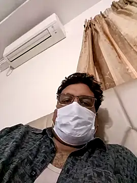 Snapshot of ridetoheaven chatting on September 25, 2025, 4:05 am ridetoheaven online show from September 25, 2025, 4:05 am