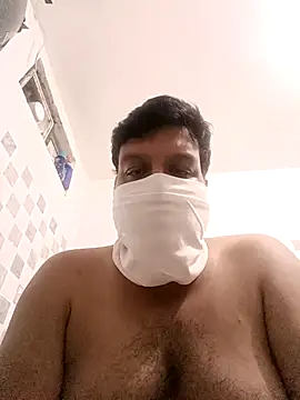 Snapshot of ridetoheaven chatting on October 3, 2025, 2:08 am ridetoheaven online show from October 3, 2025, 2:08 am