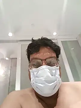 Snapshot of ridetoheaven chatting on October 7, 2025, 2:53 am ridetoheaven online show from October 7, 2025, 2:53 am