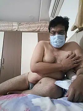 ridetoheaven online show from March 9, 2026, 6:01 pm