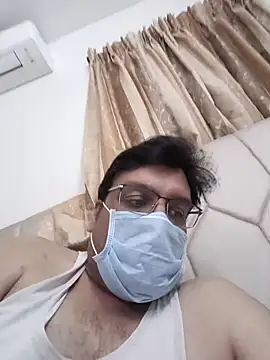 ridetoheaven online show from March 26, 2026, 11:49 am