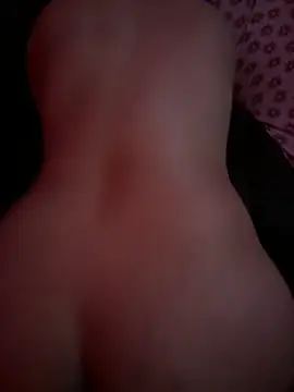 sergitho 27 online show from February 19, 2026, 8:21 am