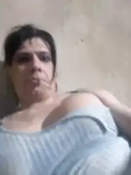 miaparcel online show from November 29, 2025, 6:27 am