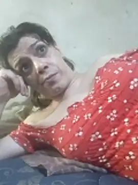 miaparcel online show from December 15, 2025, 12:15 am