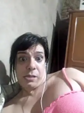 miaparcel online show from February 22, 2026, 8:24 am