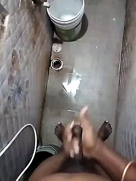 Karthik924 online show from December 9, 2024, 4:47 pm