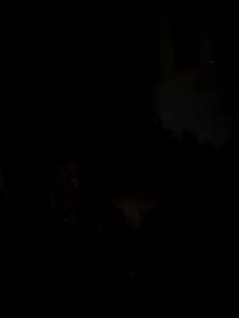 Karthik924 online show from December 10, 2024, 3:55 pm