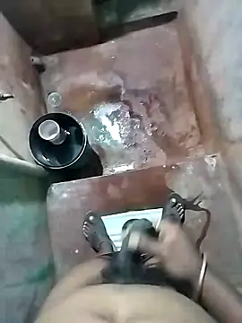 Karthik924 online show from February 25, 2025, 12:14 am