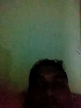 Karthik924 online show from March 9, 2025, 9:02 am