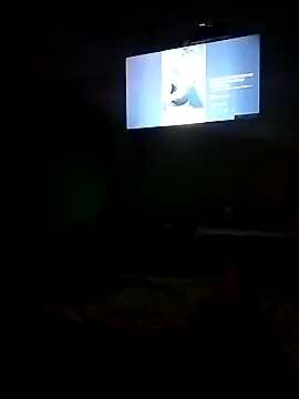 Karthik924 online show from March 13, 2025, 5:18 pm