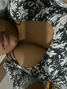 Snapshot of vic_pretynhaa chatting on January 30, 2025, 7:18 am vic pretynhaa online show from January 30, 2025, 7:18 am