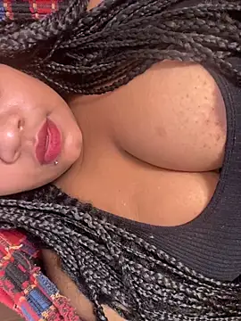 Snapshot of vic_pretynhaa chatting on October 1, 2025, 6:03 pm vic pretynhaa online show from October 1, 2025, 6:03 pm