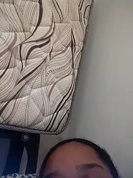 vic pretynhaa online show from April 7, 2026, 11:10 am