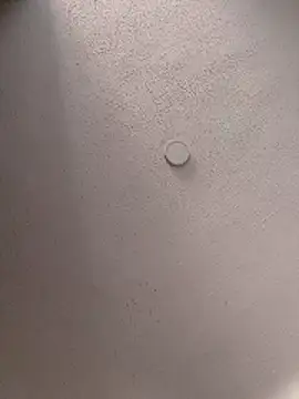 vic pretynhaa online show from April 10, 2026, 11:48 am