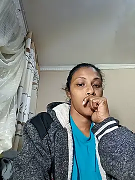 Indian-Seduction online show from November 15, 2025, 7:21 pm