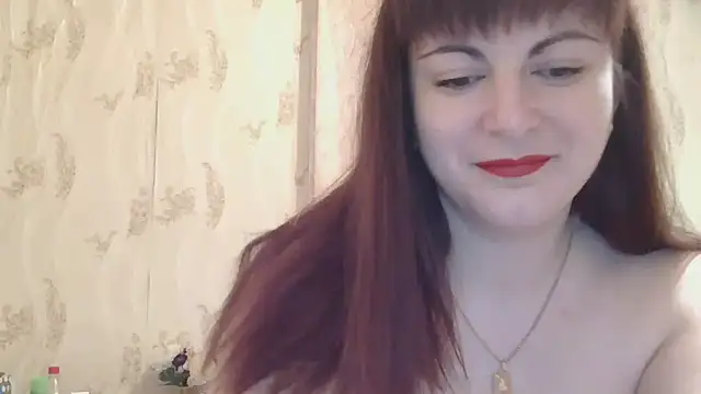 StarandMoon online show from January 4, 2025, 2:35 pm