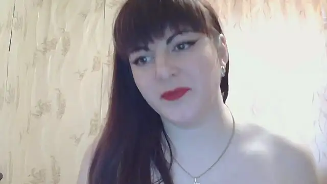 StarandMoon online show from January 28, 2025, 2:10 pm