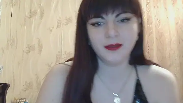 StarandMoon online show from January 31, 2025, 4:17 pm