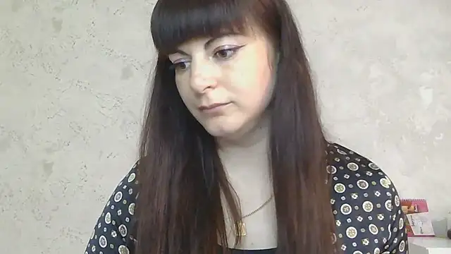 Snapshot of StarandMoon chatting on June 13, 2026, 6:50 pm StarandMoon online show from June 13, 2026, 6:50 pm