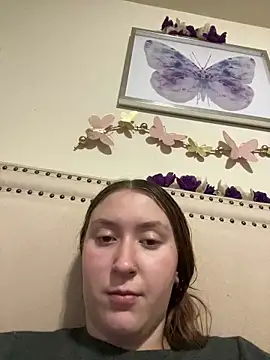 Snapshot of papsmirf__ chatting on February 20, 2026, 1:46 am papsmirf online show from February 20, 2026, 1:46 am