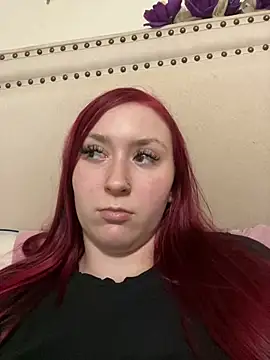 Snapshot of papsmirf__ chatting on March 1, 2026, 9:06 pm papsmirf online show from March 1, 2026, 9:06 pm