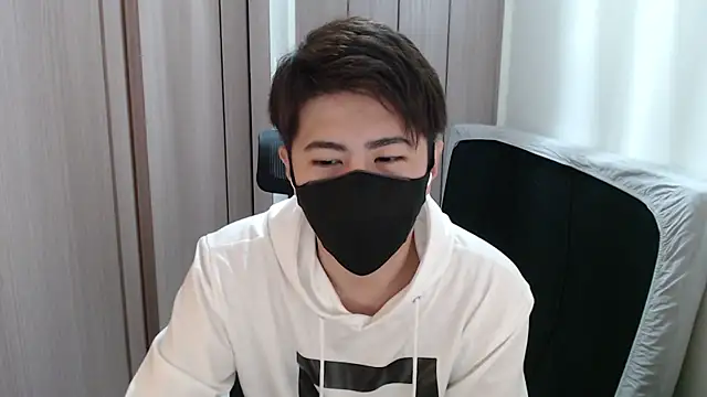 ryota kkk online show from January 8, 2025, 10:48 am