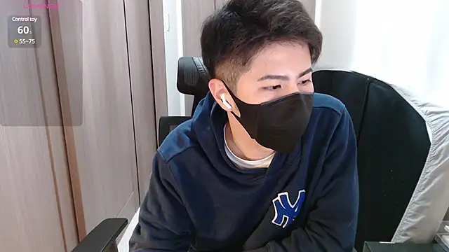 ryota kkk online show from March 21, 2025, 2:29 pm