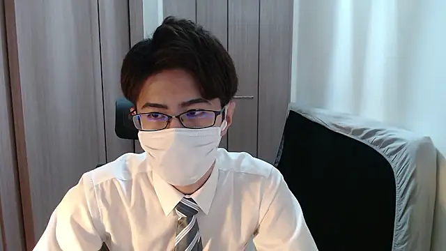 ryota kkk online show from October 14, 2025, 1:01 pm