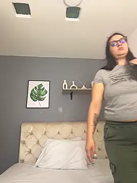 Soe Lara online show from September 9, 2025, 11:10 am