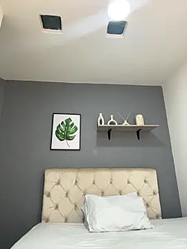 Soe Lara online show from September 10, 2025, 10:59 am