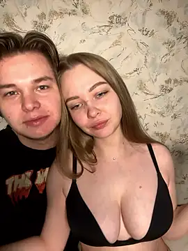 Family-Mm1 online show from January 17, 2026, 7:02 am