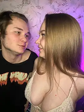 Family-Mm1 online show from February 9, 2026, 8:35 pm