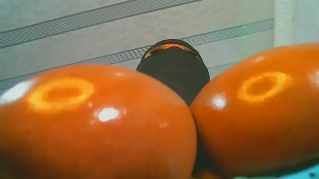 XPanther 24 online show from February 2, 2025, 12:46 pm