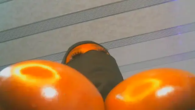 XPanther 24 online show from February 5, 2025, 5:31 pm