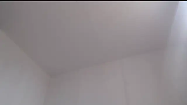 MARYADSUARD online show from February 27, 2025, 7:26 pm