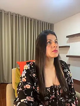 Alice Biel online show from December 26, 2024, 12:36 am