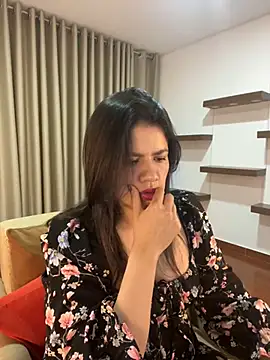 Alice Biel online show from January 4, 2025, 12:05 am