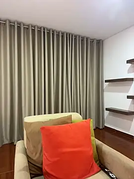 Alice Biel online show from January 11, 2025, 2:09 am