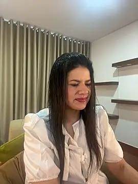 Alice Biel online show from January 14, 2025, 12:45 pm