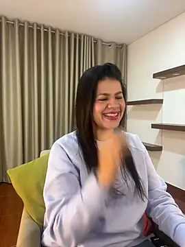 Alice Biel online show from January 23, 2025, 10:22 am