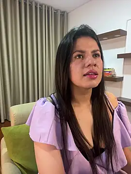 Alice Biel online show from March 1, 2025, 10:42 pm