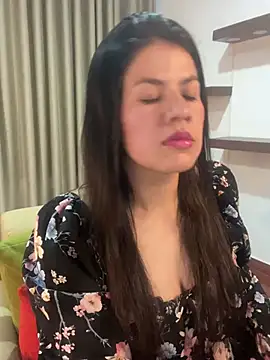 Alice Biel online show from March 5, 2025, 9:37 pm