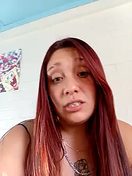 Snapshot of bbferlinaa chatting on February 2, 2025, 10:39 pm bbferlinaa online show from February 2, 2025, 10:39 pm