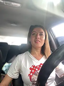 sexfire lalita online show from March 20, 2025, 6:42 pm