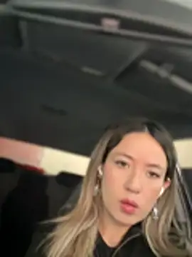 sexfire lalita online show from March 14, 2026, 2:00 pm