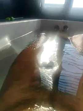 mysterious guy kakashi1 online show from March 19, 2026, 11:03 am