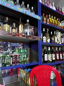 Hot beauty   online show from March 28, 2026, 3:17 am