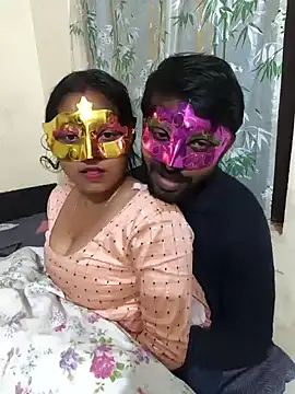 Snapshot of bihariguy chatting on January 3, 2025, 5:10 pm bihariguy online show from January 3, 2025, 5:10 pm