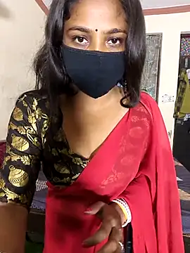 Snapshot of bihariguy chatting on February 22, 2025, 4:29 am bihariguy online show from February 22, 2025, 4:29 am