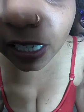 Snapshot of bihariguy chatting on March 2, 2025, 12:42 am bihariguy online show from March 2, 2025, 12:42 am